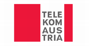 Program komputerowy dla Austrian Telekom